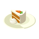 File:Carrot cake.png