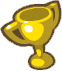 Challenges