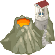 Delphic Oracle
