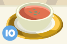 File:Tomato&BasilSoup.png