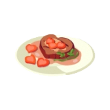File:Steak-dianne.png