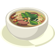 Pho Soup