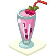 Raspberry Rumble