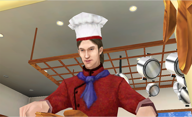 File:RE10.png