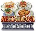Thumbnail for version as of 22:15, December 20, 2009