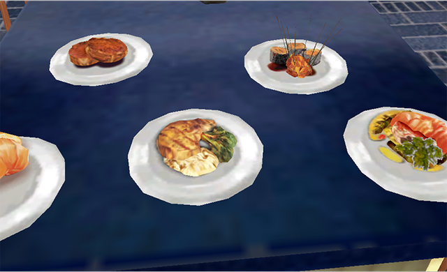 File:RE13.png