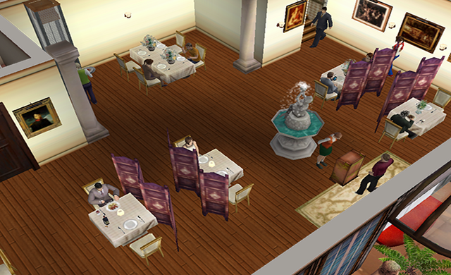 File:RE05.png