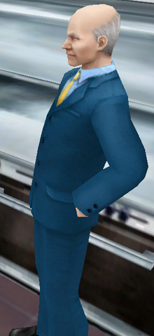 File:Richard Steele.png