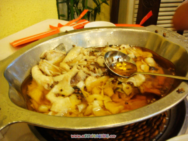 File:12762576910e85ad904f3b83e29ca49d.jpg