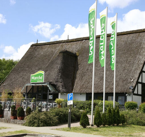 File:HolmmoD.jpg