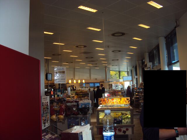 File:HimmerDKShopW.jpg