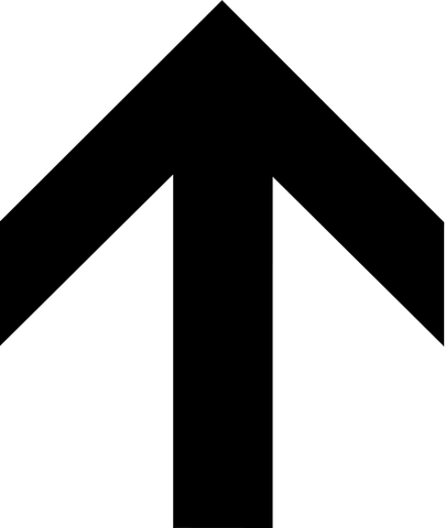 File:UP.png