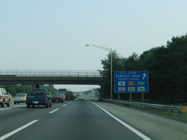 File:MollyPitcherNJ.jpg