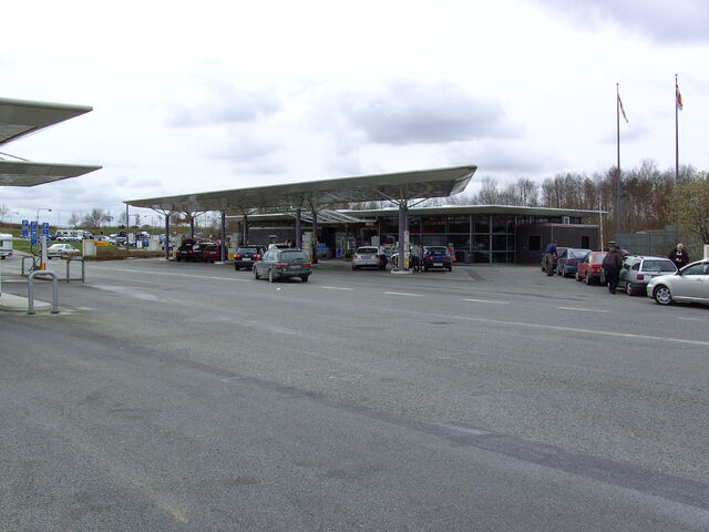 File:SkaerupV.jpg