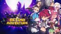 Thumbnail for version as of 08:32, June 30, 2015