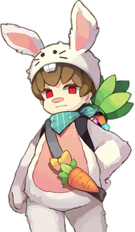 File:Bandit.png