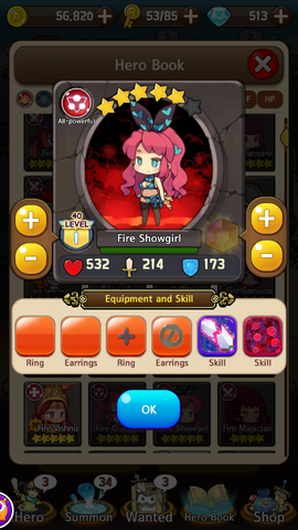 File:Fire Showgirl.png