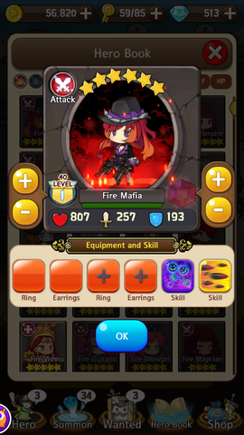 File:Fire Mafia.png