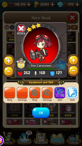 File:Fire Cannoneer.png