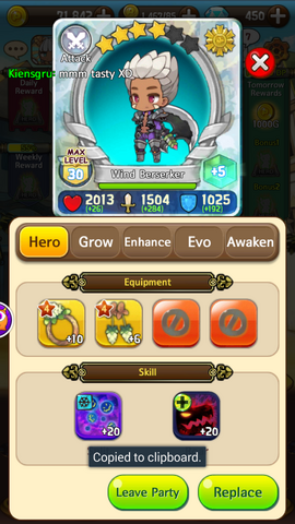 File:Screenshot 2015-08-04-14-44-38.png