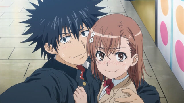 File:Toaru Majutsu no Index II E17 17m 37s.jpg
