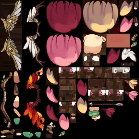 File:Olive Sheet.png