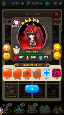 File:Fire Goblin.png