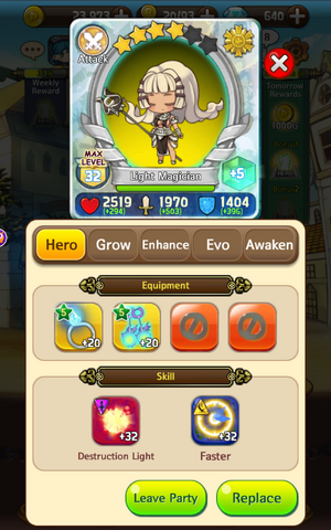 File:LightMagicianTkS.png