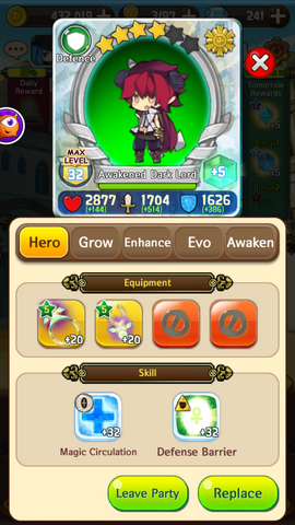 File:Screenshot 2015-09-27-00-10-50.png