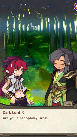 File:Story Noi.png
