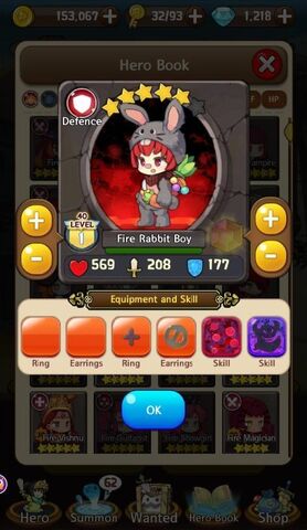 File:Fire Rabbit Boy.jpg