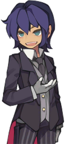 File:Sebastian.png