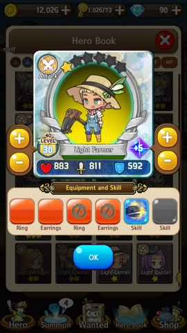 File:Light farmer.png