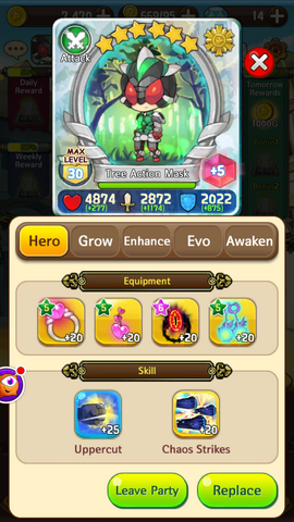 File:Screenshot 2015-09-24-17-52-23.png