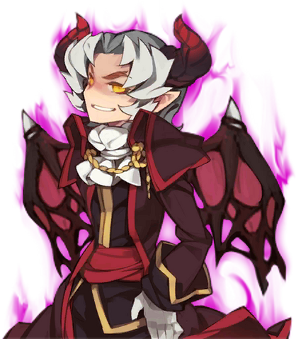 File:Darklord.png
