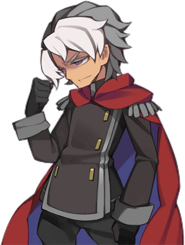File:Mauzer angry.png