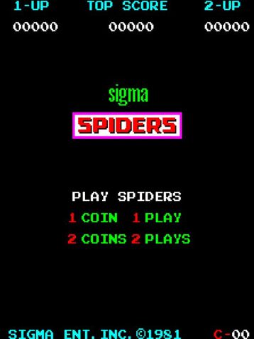 File:Spiders.jpg