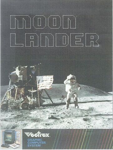 File:Moonlander.jpg