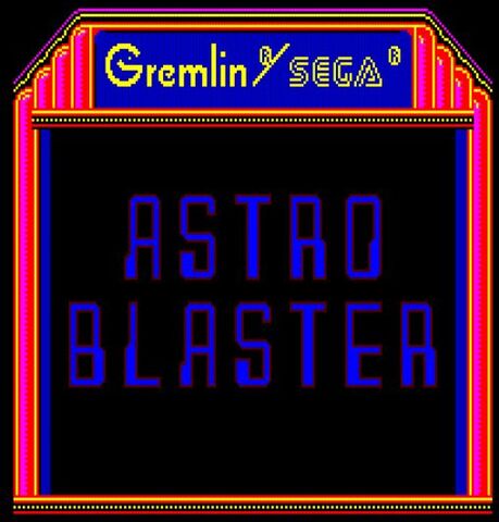 File:Astroblaster.jpg