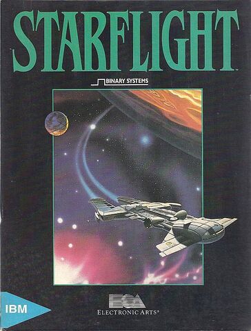 File:Starflightpc.jpg