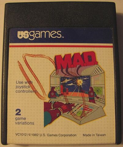 File:Mad.jpg