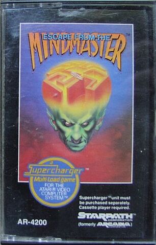 File:Mindmaster.jpg