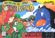 Super-mario-world-2-yoshis-island-snes-cover-front
