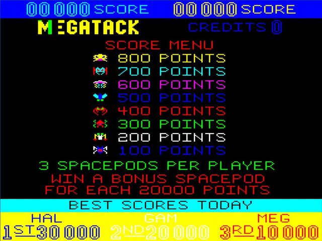 File:Megatack.jpg