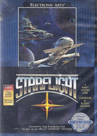 File:Starflightgenesis.jpg