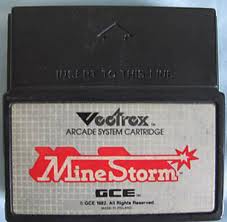 File:Minestorm.jpg