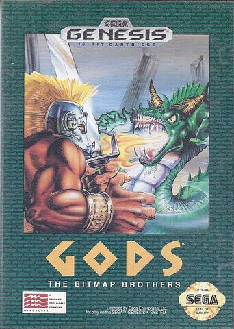 File:Gods.jpg