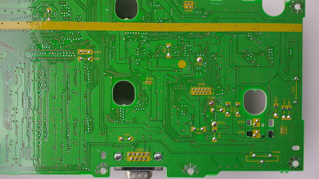 File:FZ-10 mainboard underside 06.jpg
