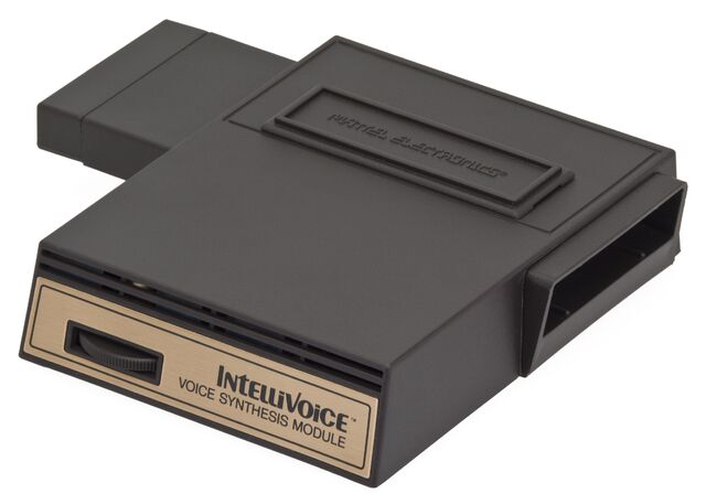 File:Intellivoice.jpg