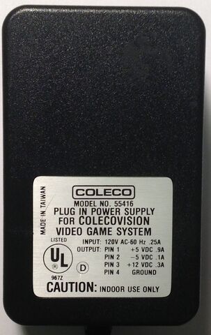 File:Coleco-power-brick-front.jpg